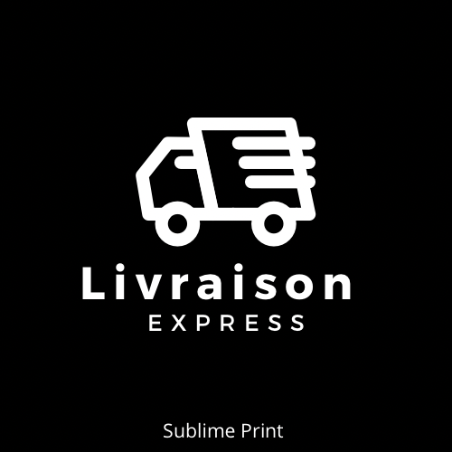 Livraison